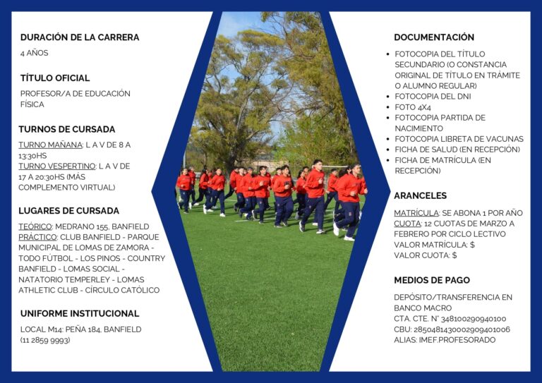 folleto inscripciones definitivo page 0002